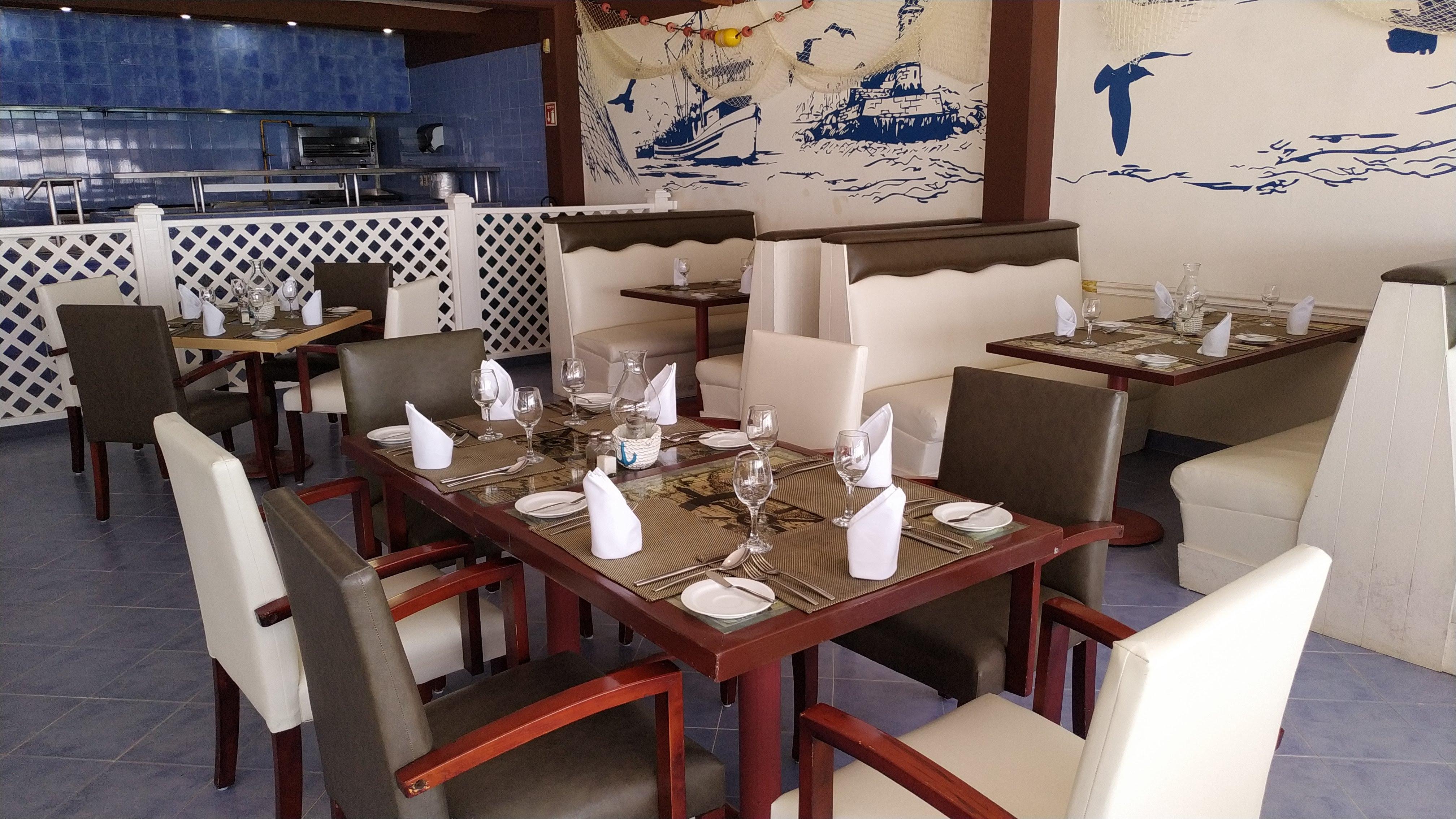 Golden Parnassus Resort & Spa (Adults Only) Cancun Ngoại thất bức ảnh