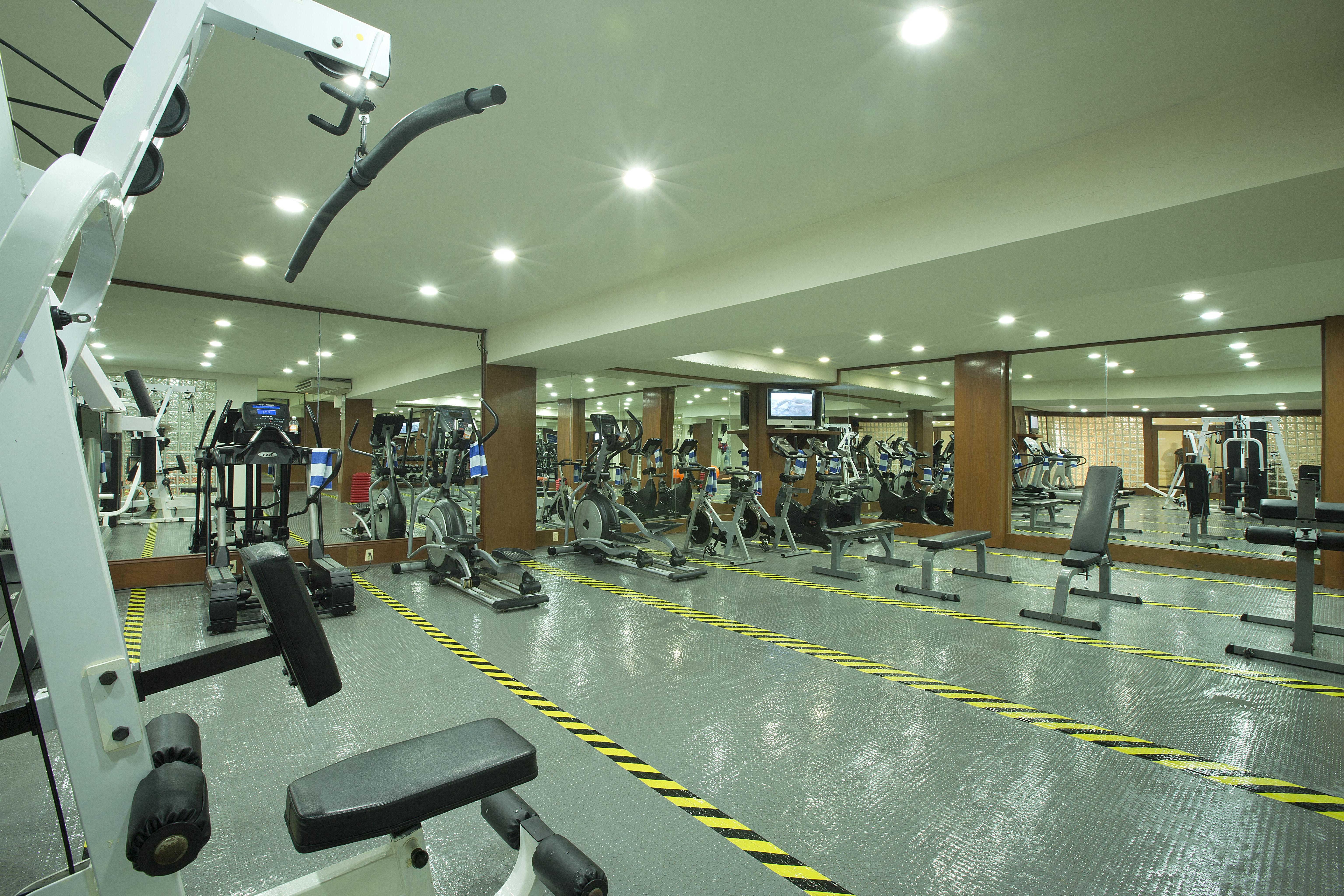 Golden Parnassus Resort & Spa (Adults Only) Cancun Ngoại thất bức ảnh