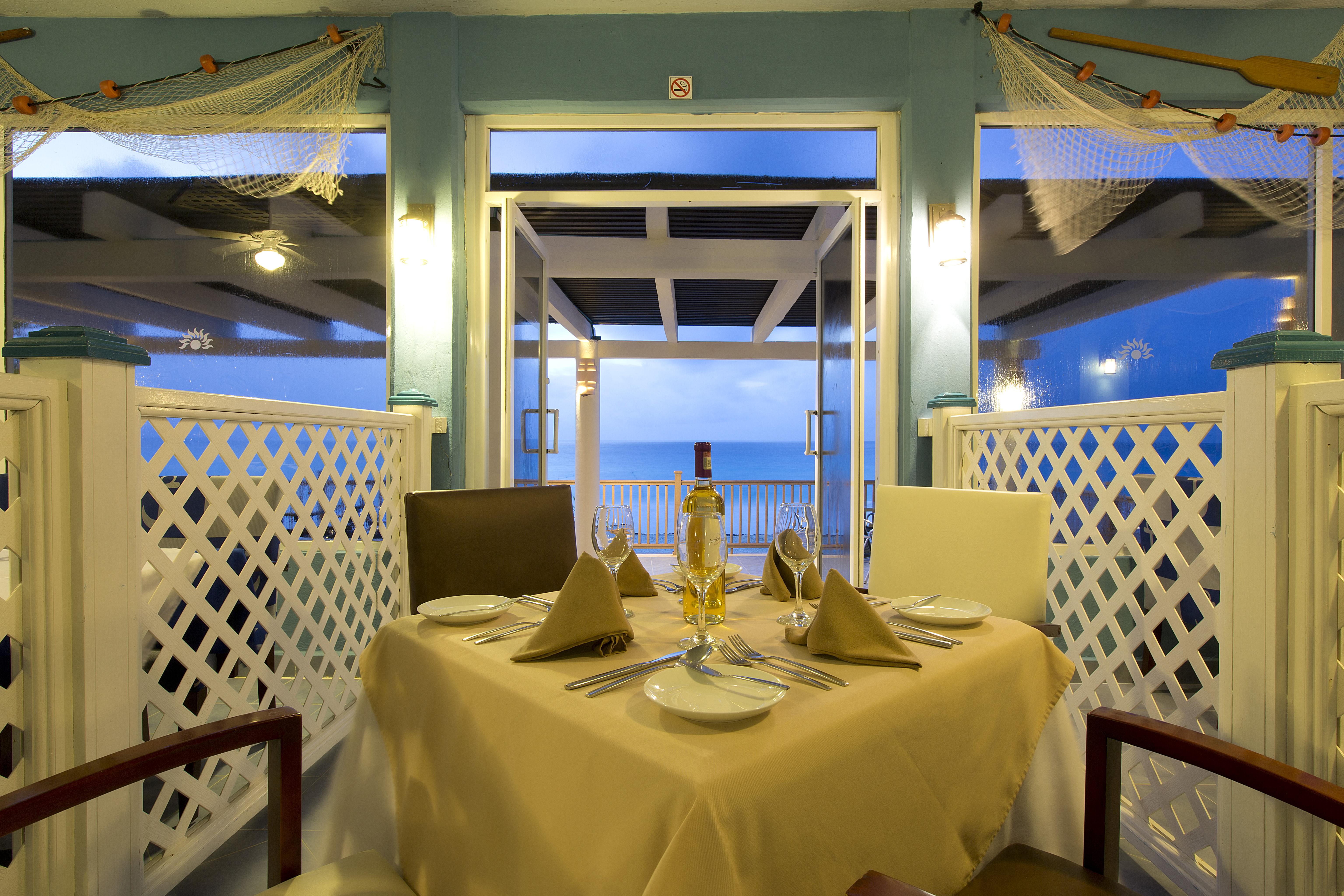 Golden Parnassus Resort & Spa (Adults Only) Cancun Ngoại thất bức ảnh