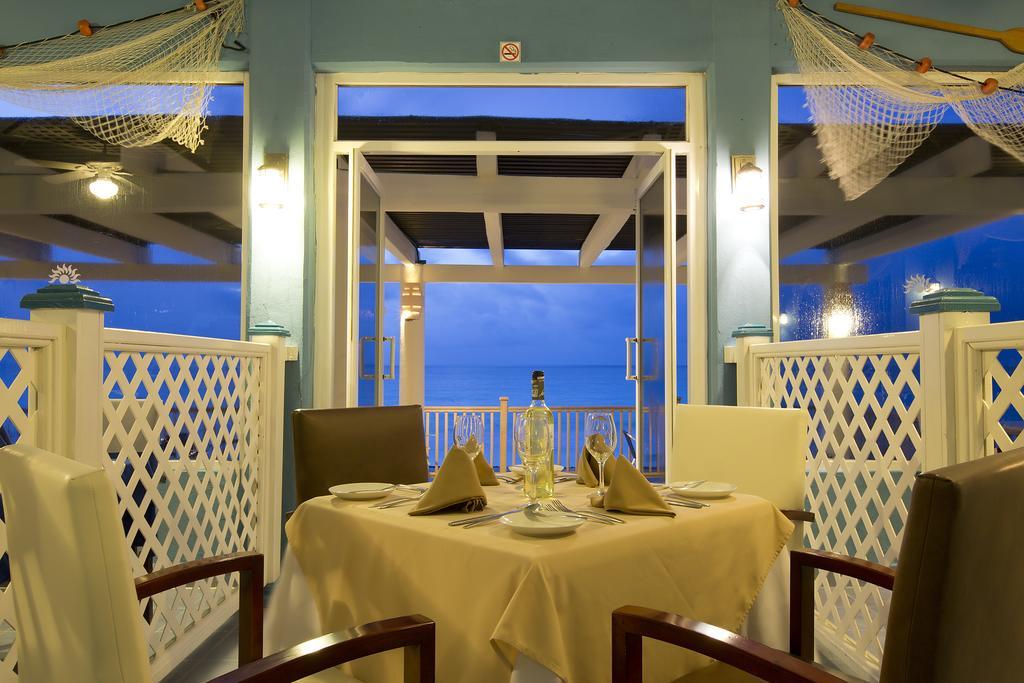 Golden Parnassus Resort & Spa (Adults Only) Cancun Ngoại thất bức ảnh
